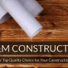 Brickwork Pointing Contractor - Brickwork Pointing Contractor