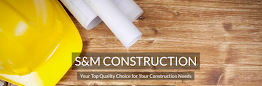 Brickwork Pointing Contractor Brickwork Pointing Contractor