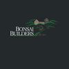 Bonsai Builders