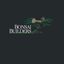 Bonsai Builders - Bonsai Builders