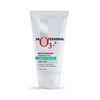 O3+ Mattifying Gel Cream SP... - O3+ Skin Care Products