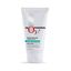 O3+ Mattifying Gel Cream SP... - O3+ Skin Care Products