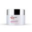 O3+ White Day Cream: Bright... - O3+ Skin Care Products