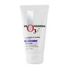 O3+ Lightening and Calming ... - O3+ Skin Care Products