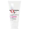 O3+ Brightening and Whiteni... - O3+ Skin Care Products