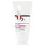 O3+ Brightening and Whiteni... - O3+ Skin Care Products