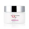 O3+ Skin Care Products