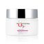 O3+ D-Tan Pack: Natural Tan... - O3+ Skin Care Products