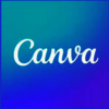 Canva Pro Mod Apk 2.212.0 (Premium Unlocked, No Watermark) 2023