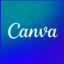 Screenshot (4).p Canva Pro ... - Canva Pro Mod Apk 2.212.0 (Premium Unlocked, No Watermark) 2023