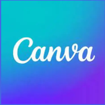 Screens Canva Pro Mod Apk 2.212 Canva MOD APK