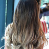 Color (6) - Hair Color & Highlights Mid...