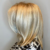 Color (14) - Hair Color & Highlights Mid...