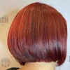 Color (15) - Hair Color & Highlights Mid...