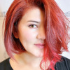 Color (16) - Hair Color & Highlights Mid...