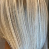 Color (17) - Hair Color & Highlights Mid...