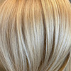 Color (19) - Hair Color & Highlights Mid...