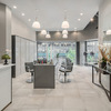 S3Architecture MatiiSalonNYC 3 - Hair Color & Highlights Mid...