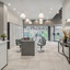 S3Architecture MatiiSalonNYC 3 - Hair Color & Highlights Midtown NYC