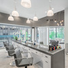 S3Architecture MatiiSalonNYC 4 - Hair Color & Highlights Mid...