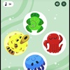 maxresdefault - Google Memory Game