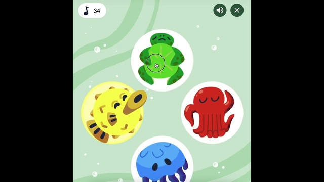 maxresdefault Google Memory Game