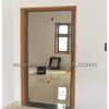 Eco-friendly-WPC-Door-Frame - e3wood