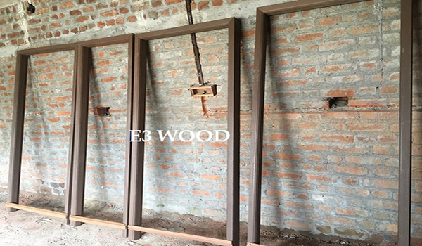 Wood-Polymer-Composites-Board-Suppliers e3wood