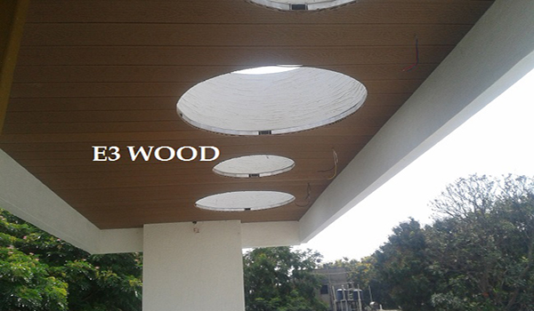 False-Ceiling-Manufacturing-Company e3wood