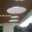 False-Ceiling-Manufacturing... - e3wood