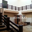 Top-Wooden-Railing-Exporters - e3wood