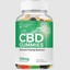 IMAGE 1683098534 (2) - How Does Divinity Labs CBD Gummies Work?