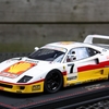 IMG 1098a (Kopie) - F40 GT Monte Shell