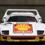 IMG 1099a (Kopie) - F40 GT Monte Shell