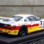 IMG 1103a (Kopie) - F40 GT Monte Shell