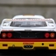 IMG 1104a (Kopie) - F40 GT Monte Shell