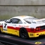 IMG 1105a (Kopie) - F40 GT Monte Shell