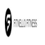 512 - FITNELLO FITNESS