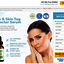 11 - https://supplements4fitness.com/deor-skin-tag-remover/