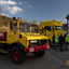 Freiwillige Feuerwehr Hilch... - Freiwillige Feuerwehr Hilchenbach und der neue Berger der Firma Dietrich Mobility #truckpicsfamily