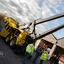 Freiwillige Feuerwehr Hilch... - Freiwillige Feuerwehr Hilchenbach und der neue Berger der Firma Dietrich Mobility #truckpicsfamily