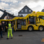 Freiwillige Feuerwehr Hilch... - Freiwillige Feuerwehr Hilchenbach und der neue Berger der Firma Dietrich Mobility #truckpicsfamily