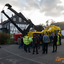 Freiwillige Feuerwehr Hilch... - Freiwillige Feuerwehr Hilchenbach und der neue Berger der Firma Dietrich Mobility #truckpicsfamily