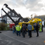 Freiwillige Feuerwehr Hilch... - Freiwillige Feuerwehr Hilchenbach und der neue Berger der Firma Dietrich Mobility #truckpicsfamily