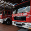 Freiwillige Feuerwehr Hilch... - Freiwillige Feuerwehr Hilchenbach und der neue Berger der Firma Dietrich Mobility #truckpicsfamily