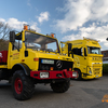 Freiwillige Feuerwehr Hilchenbach und der neue Berger der Firma Dietrich Mobility #truckpicsfamily