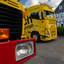 Freiwillige Feuerwehr Hilch... - Freiwillige Feuerwehr Hilchenbach und der neue Berger der Firma Dietrich Mobility #truckpicsfamily