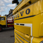 Freiwillige Feuerwehr Hilch... - Freiwillige Feuerwehr Hilchenbach und der neue Berger der Firma Dietrich Mobility #truckpicsfamily