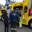 Freiwillige Feuerwehr Hilch... - Freiwillige Feuerwehr Hilchenbach und der neue Berger der Firma Dietrich Mobility #truckpicsfamily