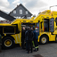 Freiwillige Feuerwehr Hilch... - Freiwillige Feuerwehr Hilchenbach und der neue Berger der Firma Dietrich Mobility #truckpicsfamily